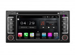Штатная магнитола FarCar s300 для Toyota Universal на Android (RG071)_thumb_1