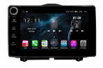 Штатная магнитола FarCar s400 для Lada Granta на Android (H1206RB)_thumb_1