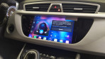 Штатная магнитола BTR-Audio для Geely Atlas (LX серии) на Android _thumb_1