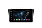 Штатная магнитола FarCar s400 для Mazda 3 на Android (H161RB)_thumb_1