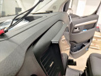 Штатная магнитола BTR-Audio для Peugeot Traveller, Citroen SpaceTourer, Opel Zafira Life (XH серии) на Android _thumb_2
