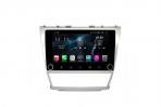 Штатная магнитола FarCar s400 для Toyota Camry на Android (H064RB) 2006-2011_thumb_1