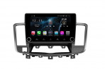 Штатная магнитола FarCar s400 для Nissan Teana на Android (H1076RB)2008-2013_thumb_1