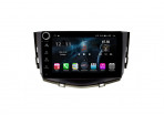 Штатная Автомагнитола  FarCar S400 (H198RB) Lifan X60_thumb_1