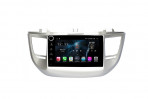Штатная Автомагнитола FarCar S400 (H546RB) для Hyundai Tucson/IX35 2015 _thumb_1