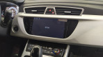 Штатная магнитола BTR-Audio для Geely Atlas (H серии) на Android _thumb_3
