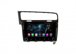 Штатная Автомагнитола FarCar S400 (H257RB) для VW Golf 7 2013+_thumb_1