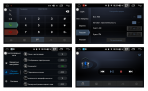 Штатная магнитола FarCar s300 для Toyota Universal на Android (RG071)_thumb_5