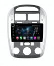 Штатная магнитола FarCar s400 для KIA Cerato (2003-2008) на android (H046RB)_thumb_1