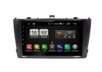 Штатная магнитола FarCar s400 для Toyota Avensis на Android (H1224R) (2009-2015)_thumb_1