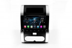Штатная магнитола FarCar s400 для Nissan X-Trail на Android (H1193RB)2006-2014_thumb_1