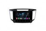 Штатная Автомагнитола FarCar S400 (H407RB) для Hyundai Creta _thumb_1