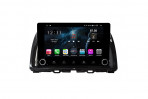 Штатная магнитола FarCar s400 для Mazda CX-5 на Android (H2007RB)_thumb_1