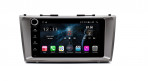 Штатная магнитола FarCar s400 для Toyota Camry на Android (H1171RB) 2006-2011_thumb_1