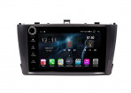 Штатная магнитола FarCar s400 для Toyota Avensis на Android (H1224RB) (2009-2015)_thumb_1