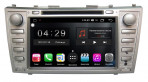 Штатная магнитола FarCar s300 для Toyota Camry на Android (RG064) 2006-2011_thumb_1