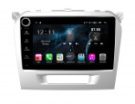 Штатная магнитола FarCar s400 для Suzuki Vitara 2015+ на Android (H212/571RB)_thumb_1