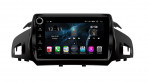 Штатная магнитола FarCar s400 для Ford Kuga на Android (H362RB)_thumb_1