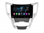 Штатная магнитола FarCar s400 для Changan CS35 на Android (H1003RB)_thumb_2