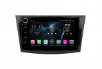 Штатная магнитола FarCar s400 для Mazda 3 на Android (H034RB)_thumb_1