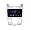 Штатная магнитола FarCar s400 для KIA Cerato на Android (H038RB)_thumb_1