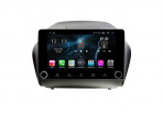 Штатная Автомагнитола FarCar S400 (H361RB) для Hyundai ix35 _thumb_1
