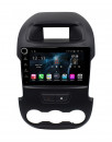 Штатная магнитола FarCar s400 для Ford Ranger на Android (H245RB)(2012-2015)_thumb_1