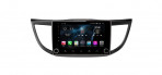 Штатная магнитола FarCar s400 для Honda CR-V на Android (H469RB)2012+_thumb_1