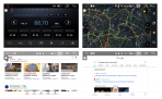 Штатная магнитола FarCar s300 для Toyota Universal на Android (RG071)_thumb_3