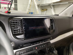 Штатная магнитола BTR-Audio для Peugeot Traveller, Citroen SpaceTourer, Opel Zafira Life (LX серии) на Android _thumb_1