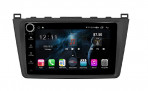 Штатная магнитола FarCar s400 для Mazda 6 на Android (H012RB)_thumb_1